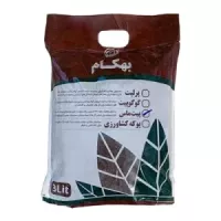 پیت ماس بهکام